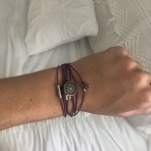 Free People Bracelets